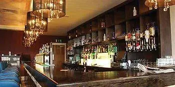 Westport Country Lodge Hotel