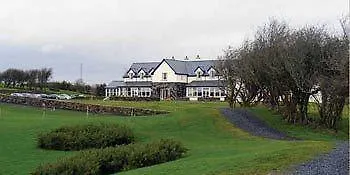 Westport Country Lodge Hotel