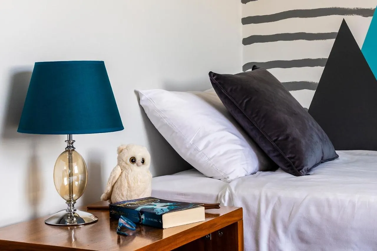 Westport Country Lodge Hotel